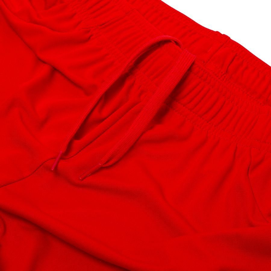 Bayern München Home Shorts 2025/26 - Men's-SoccerKits Hub | Buy Soccer Jerseys Online